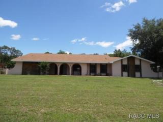 5671 Eaton Ter, Inverness, FL 34452-8498