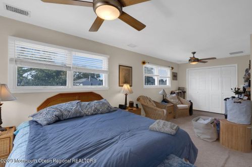 309 Ave, Belmar NJ 07719-2429 exterior