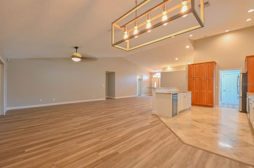 25316 Sherwood Dr, Land O Lakes FL  34639-5560 exterior