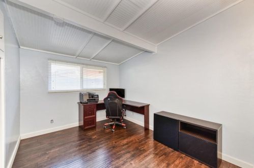 2558 Las Casas Way, Rancho Cordova CA  95670-3444 exterior