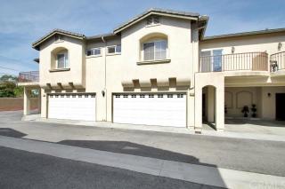 1579 Katella Ave, Anaheim, CA 92802-2716