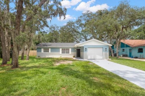 6345 Radford St, Brooksville, FL 34606-4044