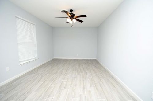 420 Outlar St, Dinsmore TX  77488-3622 exterior