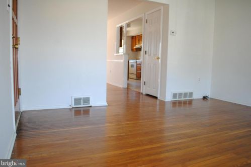 200 Baldwin Ave, Ridley Park PA  19078-1617 exterior