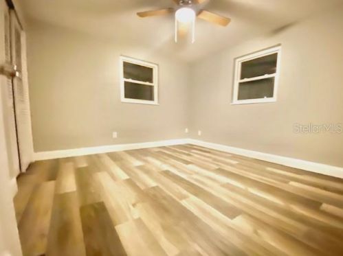 4306 Newgate Ave, Tarpon Springs FL  34691-1707 exterior