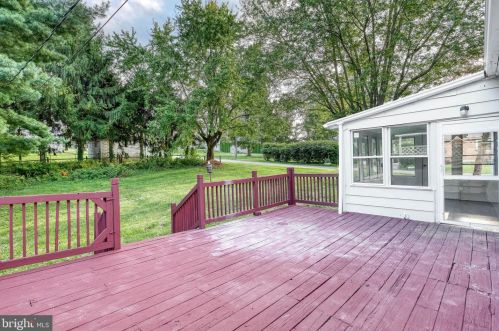 430 28th St, Harrisburg PA 17103-2108 exterior