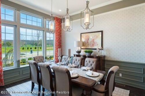 35 Ambermist Way, Lacey, NJ 08731