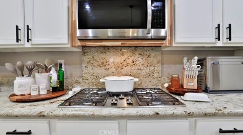 35595 Desert Rose Way, Lake Elsinore CA  92532-2905 exterior