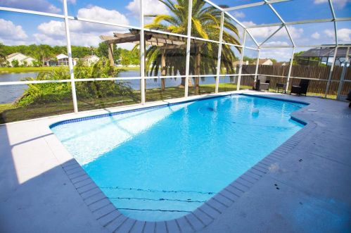 8625 Fort Jefferson Blvd, Orlando, FL 32822-7475