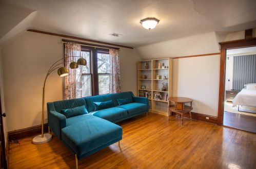 125 18 Ave, Saint Cloud MN 56301-5114 exterior