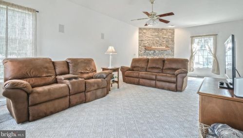 2586 Cape Horn Rd, Red Lion PA  17356-9056 exterior