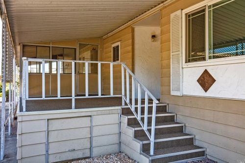 53 Estrella Dr, Santa Rosa, CA 95403-2605