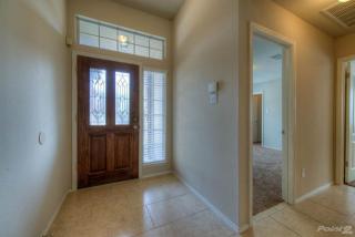 3936 Grayling Ln, Round Rock TX  78681-1026 exterior