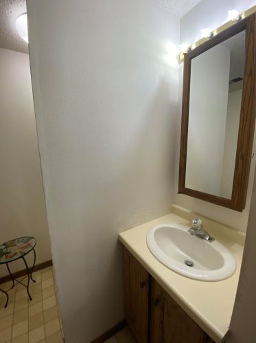 4123 Cliffside Dr, La Crosse WI  54601-8362 exterior