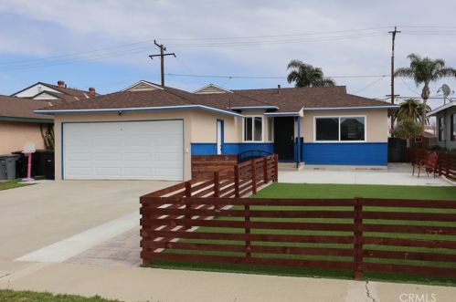 17030 Illinois Ct, Torrance, CA 90504-2212