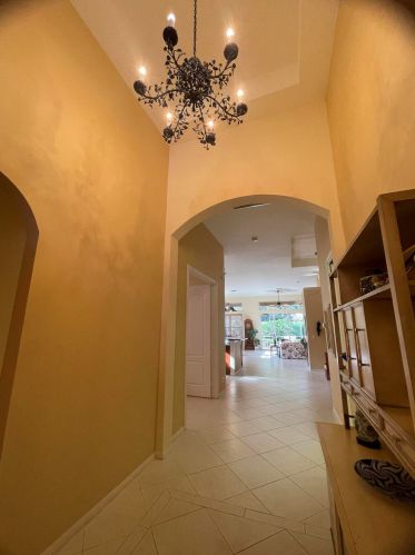 7110 Veneto Dr, Boynton Beach FL  33437-3741 exterior