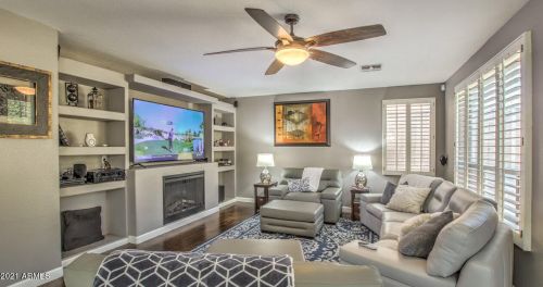 24023 65th Dr, Glendale, AZ 85310-3478