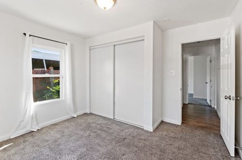 2780 Florence Ave, Oroville CA  95966-6016 exterior