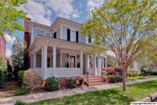 3 Chalkstone St, Huntsville, AL 35806-5238