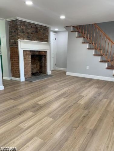 43 New St, Montclair NJ  07042-4541 exterior