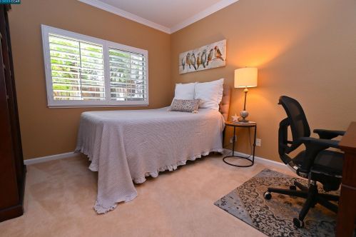 122 Tivoli Ln, Danville CA  94506-4602 exterior