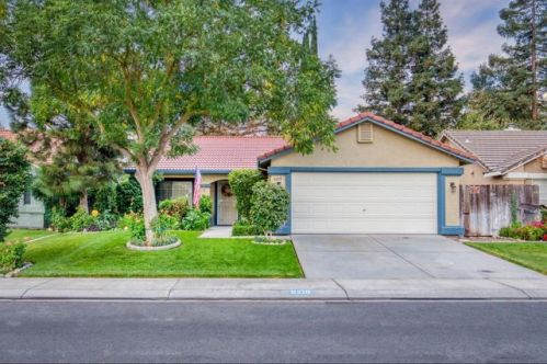 6219 Brie Cir, Riverbank, CA 95367-2784