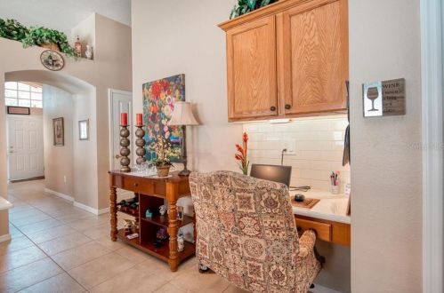 20441 Homossasa Ct, Land O Lakes FL  34637-7430 exterior