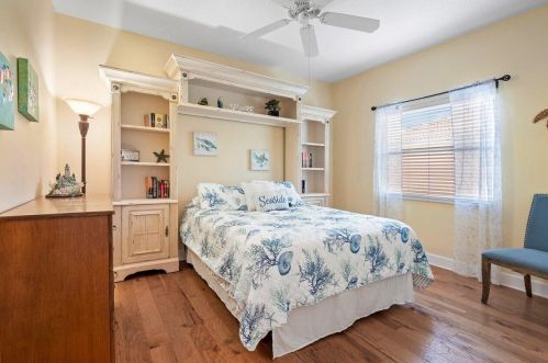 176 Monterey Way, West Palm Beach FL  33411-7816 exterior