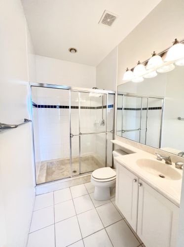 1284 Piazza Antinori, Boynton Beach FL  33426-8270 exterior