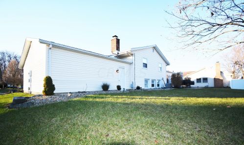 820 Chambord Cir, Marion OH  43302-6733 exterior