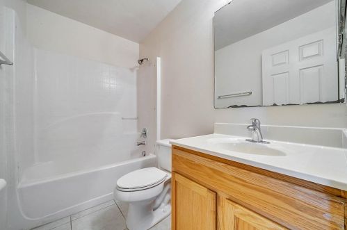 3349 Sky St, Deltona FL  32738-5501 exterior