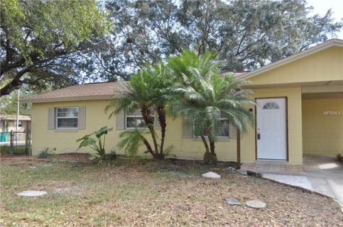4787 Piedmont Ct, Orlando, FL 32811-4305