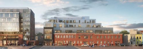 1827 Wiltberger St, Washington, DC 20001-5121