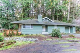 10 Tawny Cir, Bellingham, WA 98229-7838
