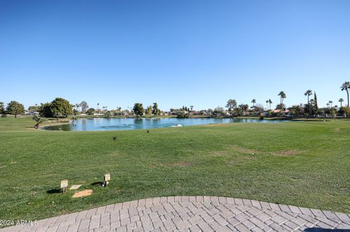 18210 44th Ave, Glendale AZ  85308-1637 exterior