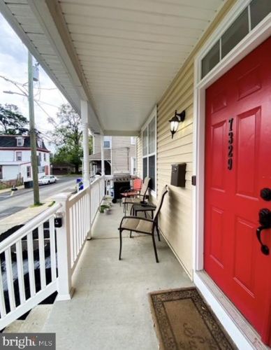 7329 Keenan St, Melrose Park, PA 19027-3109