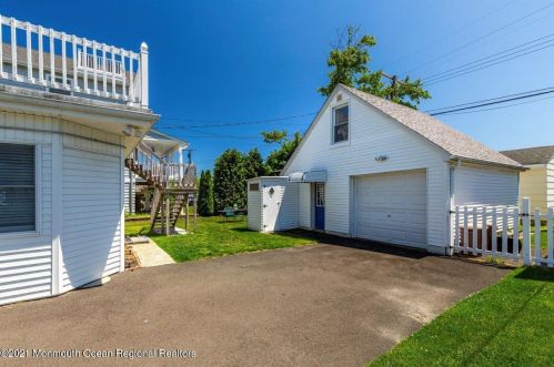 102 Niblick St, Point Pleasant Beach NJ  08742-3114 exterior
