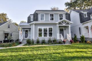 2937 Primrose Cir, Nashville, TN 37212-6015