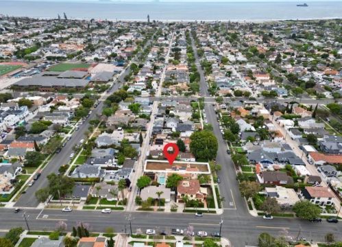 517 I Ave, San Diego, CA 92118-1637