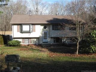 9 Sherwood Dr, Stonington, CT 06378-1620