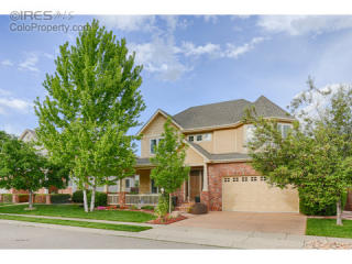 4058 Guadeloupe St, Boulder CO  exterior