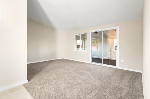 403 Lingard St, Lancaster CA 93536-1405 exterior