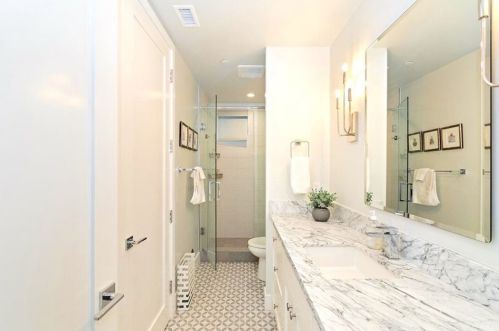 420 31st St, Manhattan Beach CA  90266-3975 exterior