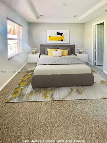 1227 Via Maggio, Boynton Beach, FL 33426-8251