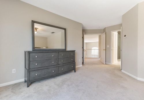 4533 Visions Dr, Turlock CA  95382-8332 exterior