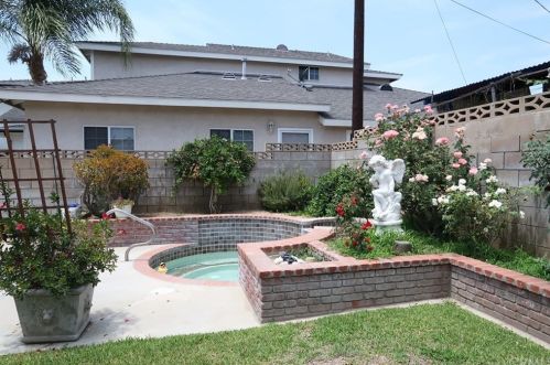 9661 Longden Ave, Temple City CA  91780-1457 exterior