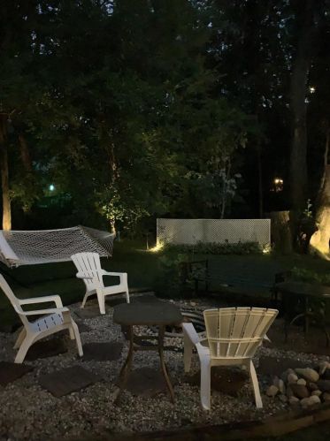 539 Glendale Dr, Edgerton WI  exterior