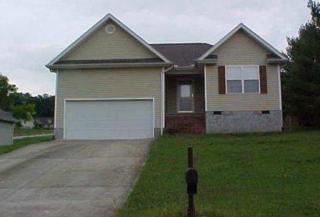 107 Flag Stone Way, Clinton, TN 37716-7219