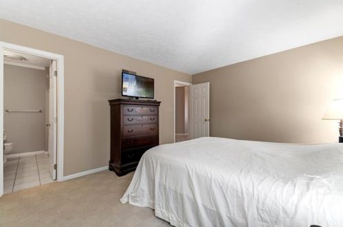 1535 Merion Ln, Oakmont PA  15139-1037 exterior