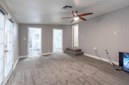 532 K St, Rio Linda CA  95673-3446 exterior